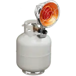 propane refills