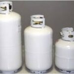 propane refills