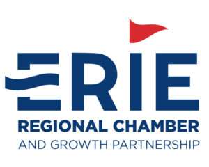 erie regional chamber