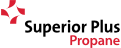 Superior plus propane
